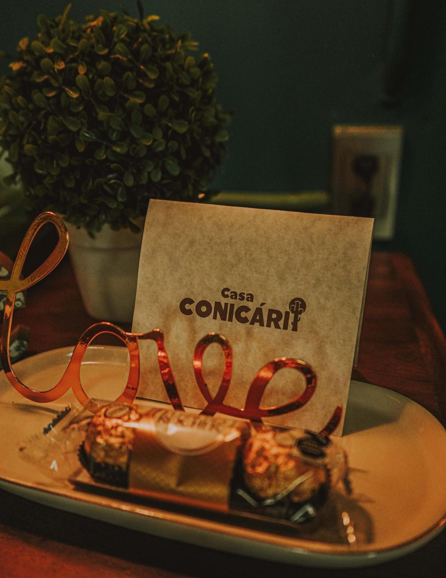Casa Conicarit 호텔 푸에르토 에스콘디도 외부 사진